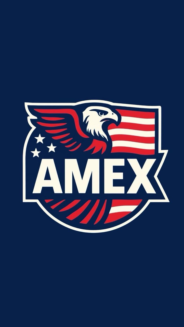 Profile picture of amexvintage98