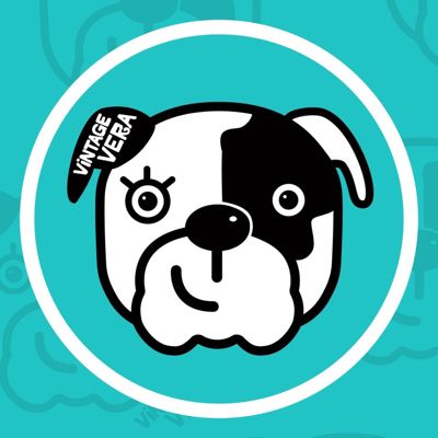 Profile picture of vintagevera