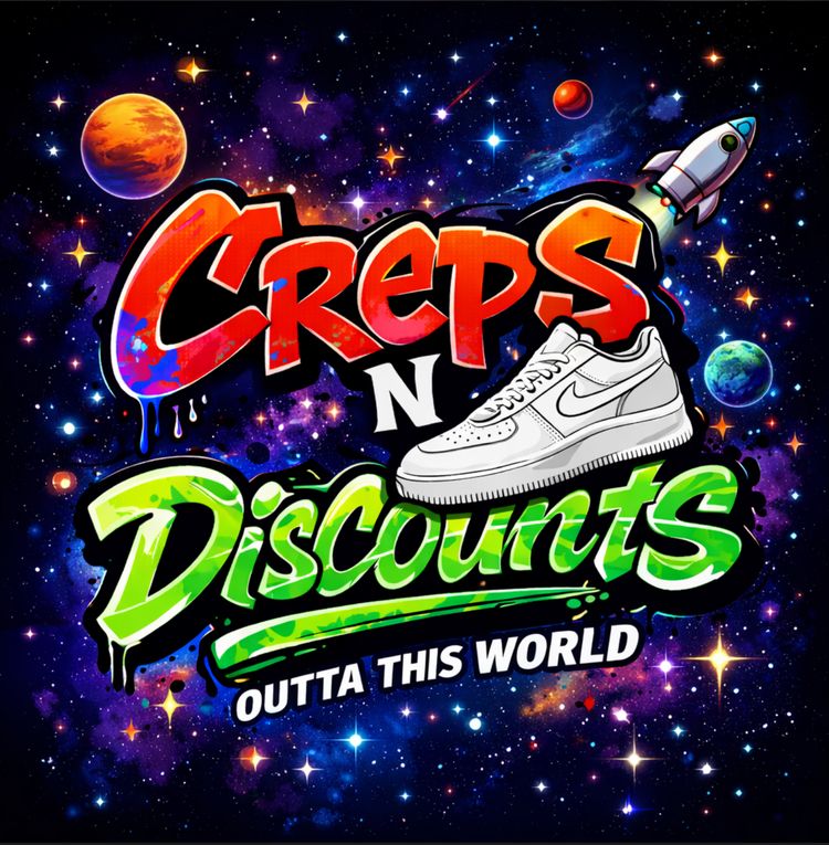 CrepsNDiscounts - seller on Tilt