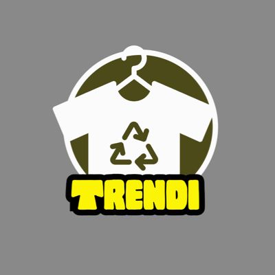 Profile picture of trendi