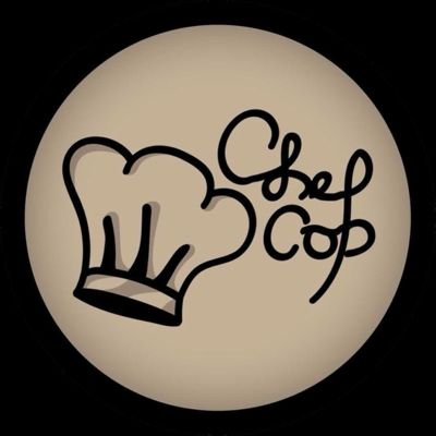 Profile picture of chef.cop