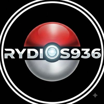 Immagine del profilo di rydios936_