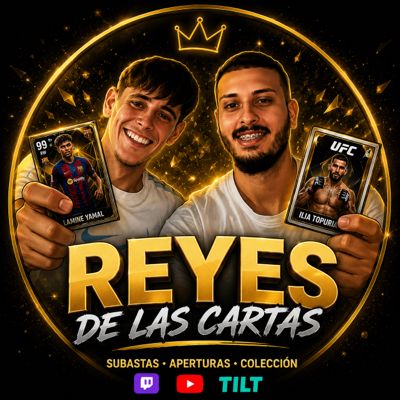 franciscojes8888 - sprzedawca na Tilt