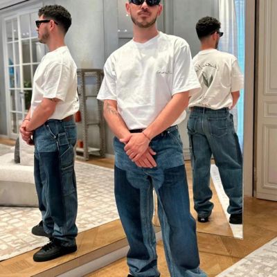 Profile picture of luitjens