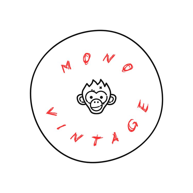 monovintage2026