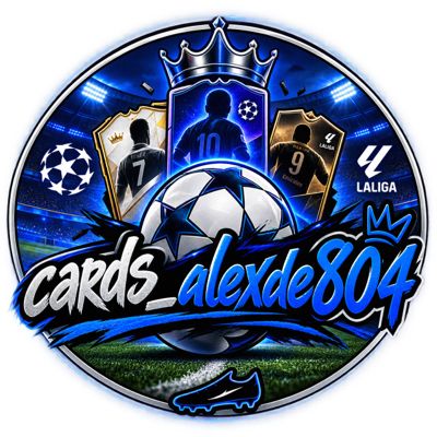 alexde804