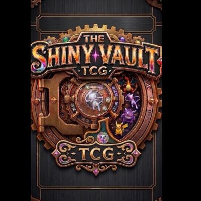 Profile picture of shinyvault_tcg