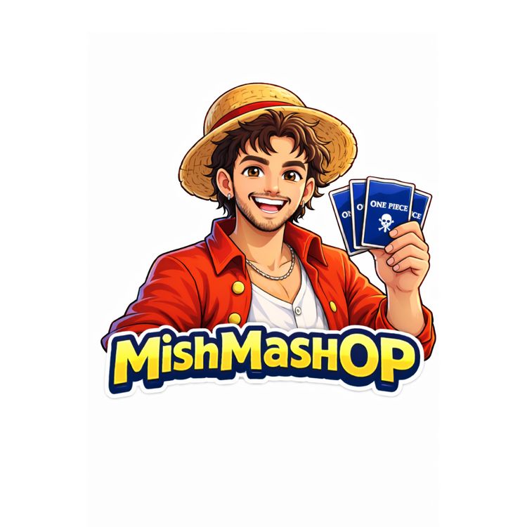Profile picture of mishmash_op