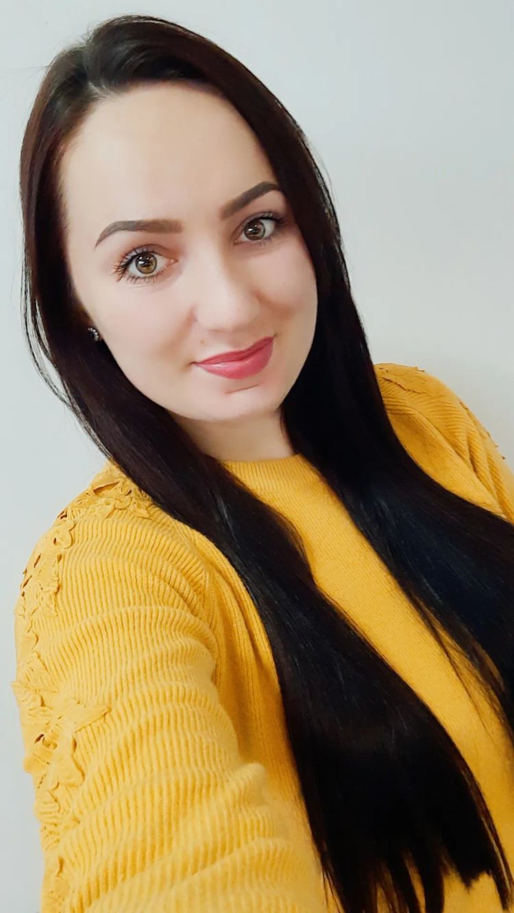 Profile picture of sweet_black