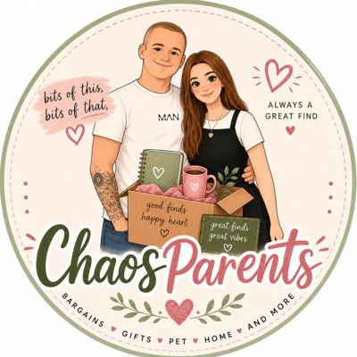 Profile picture of chaosparents
