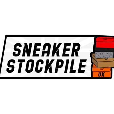Profile picture of sstockpileuk