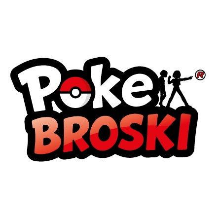 pokebroski2026