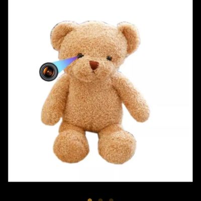 Profile picture of gizzy123c