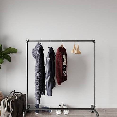 Profile picture of milly_m