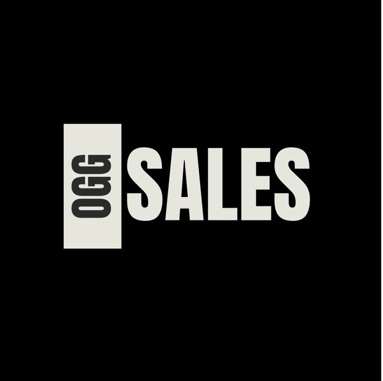 Profile picture of ogsales