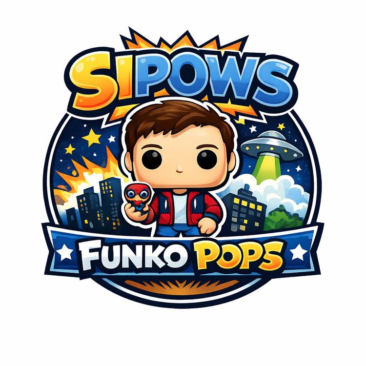 Profile picture of sipowsfunkopops
