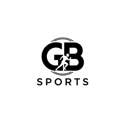 Gbsports