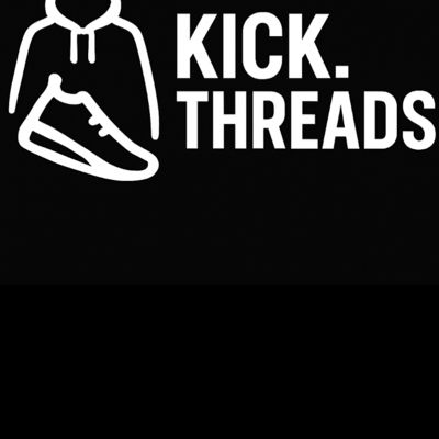 CM Designer - seller on Tilt