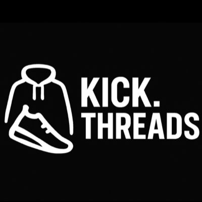 CM Designer - seller on Tilt