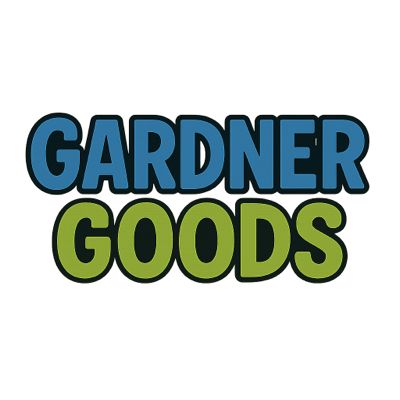 Profile picture of gardnergoods