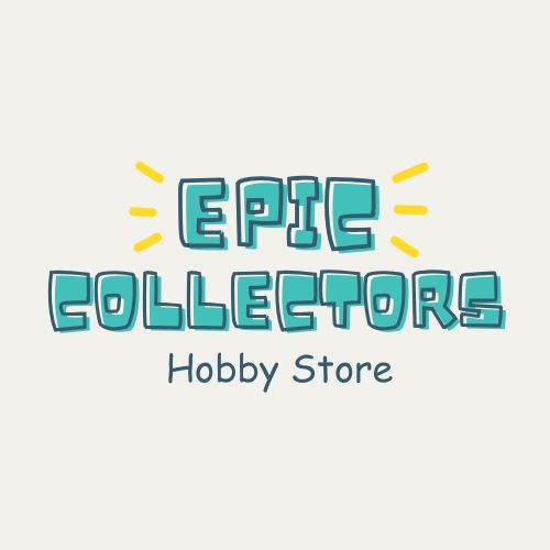 Profile picture of epiccollectors