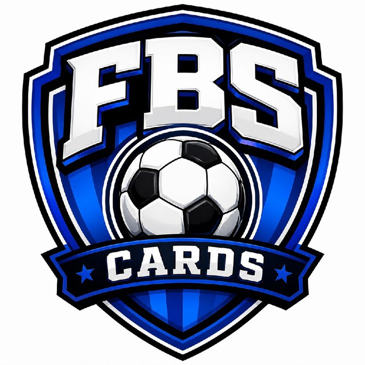 Profile picture of fbscards