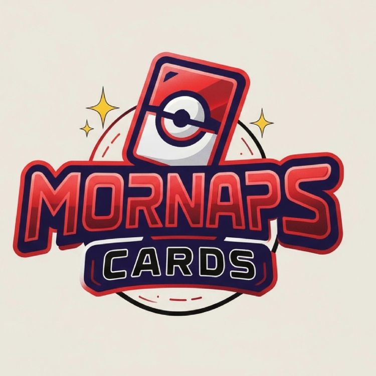 Profile picture of mornaps_tcg