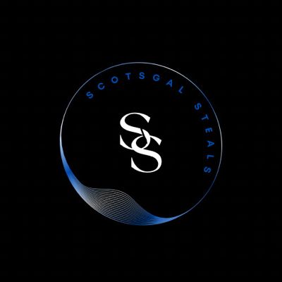 Scotsgalsteals💕 - seller on Tilt