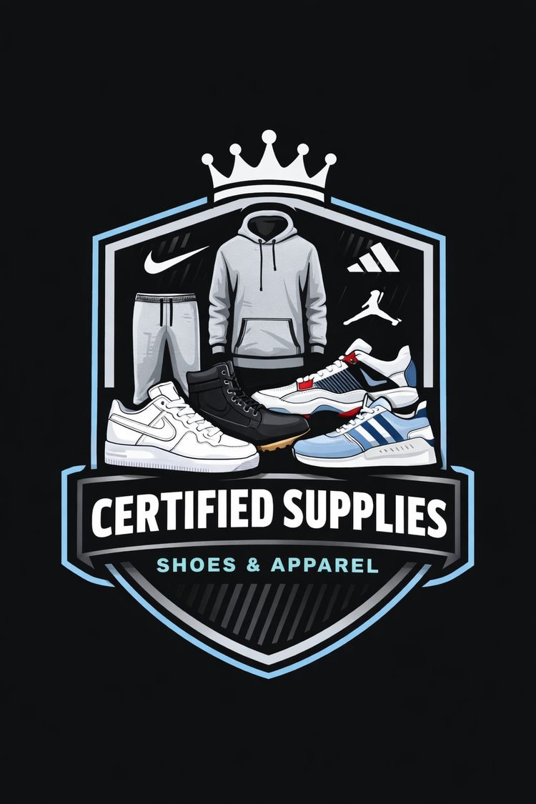 cheapora - seller on Tilt