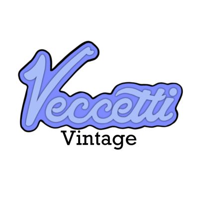 Profile picture of veccetti