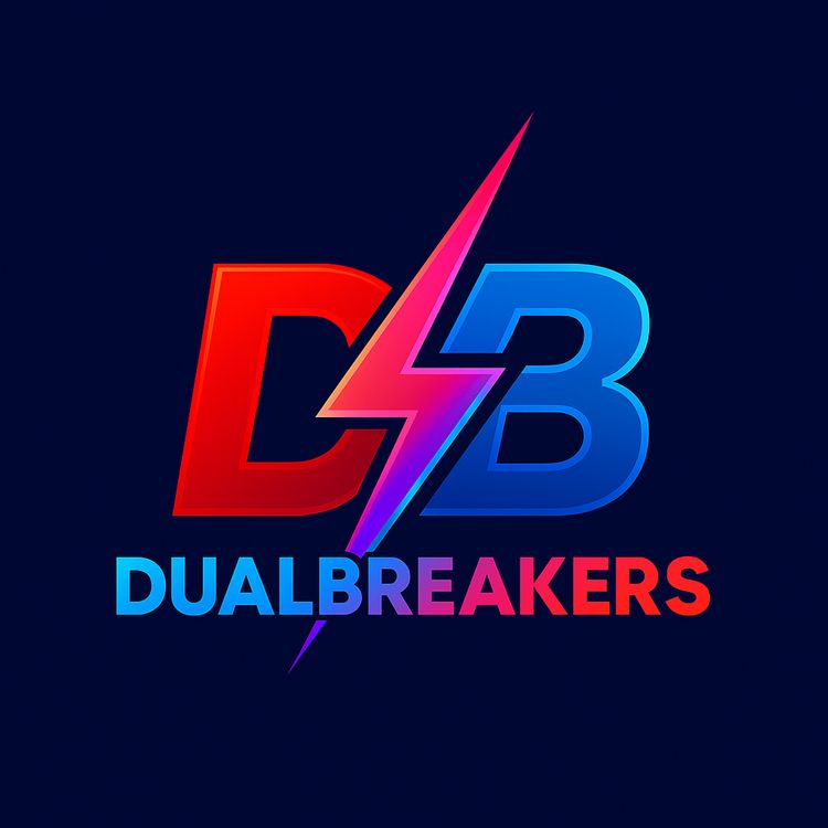 Profile picture of brais_db