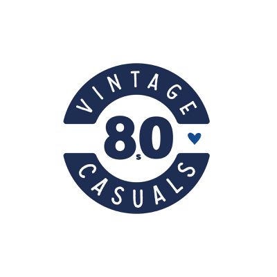Profile picture of vintage80scasual