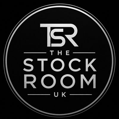 thestockroomuk