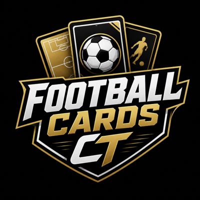 FootballCardsCT - sprzedawca na Tilt