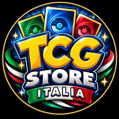 tcg_italia