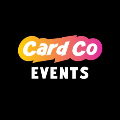 cardco