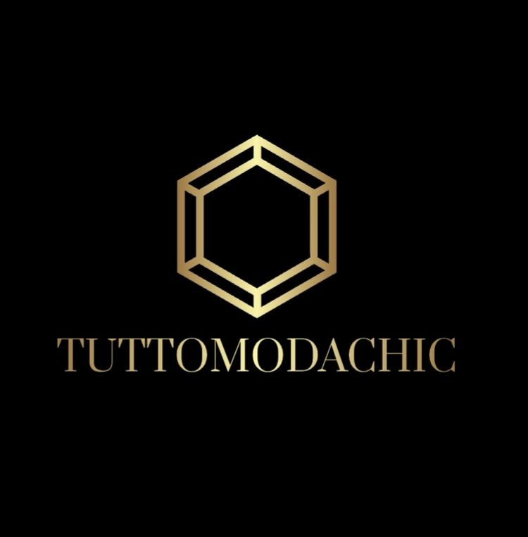 Profile picture of ilmondodellasta