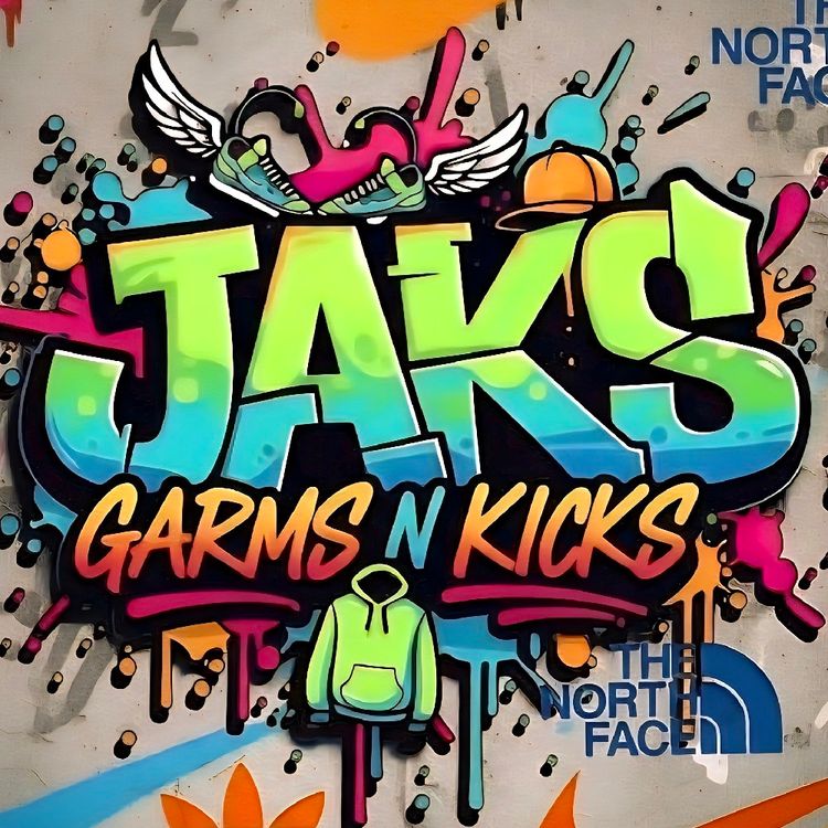 Profile picture of jaks1980