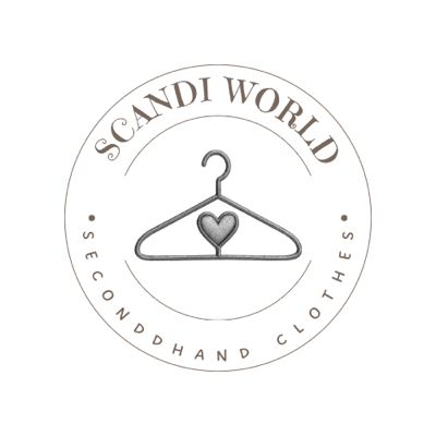 scandiworld - seller on Tilt