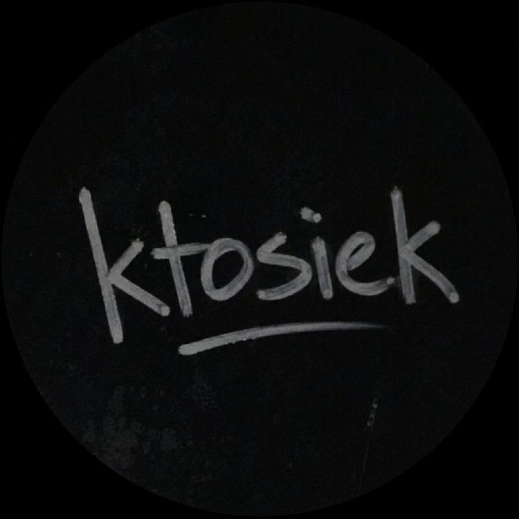 Profile picture of ktosiek998