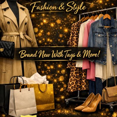 dkmshop