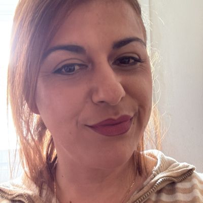 Profile picture of noitac2