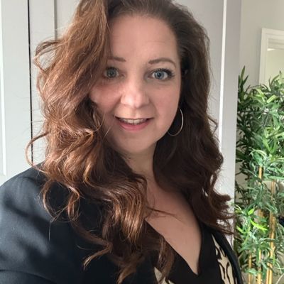 sells81 - seller on Tilt