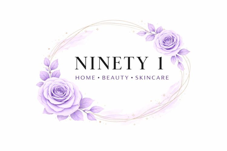 Profile picture of ninety1