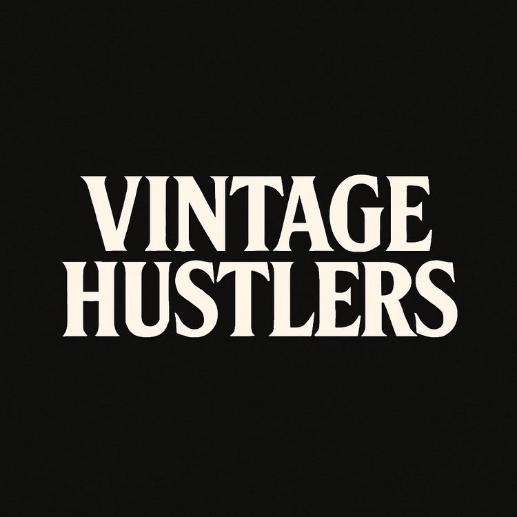 crisgolf - seller on Tilt