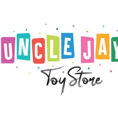 unclejaystoys - seller on Tilt