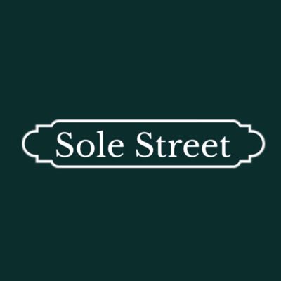 Profile picture of solestreet