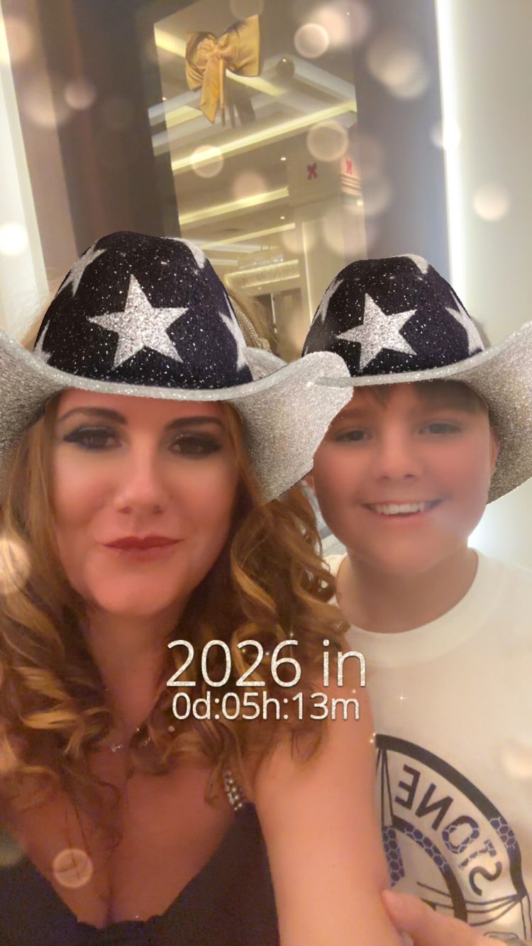 Profile picture of katkit18