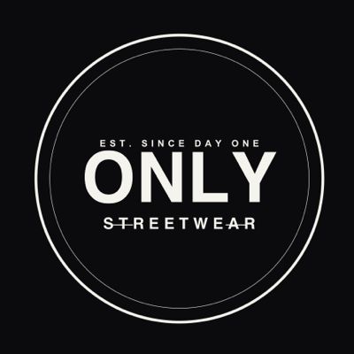 onlystrettwear
