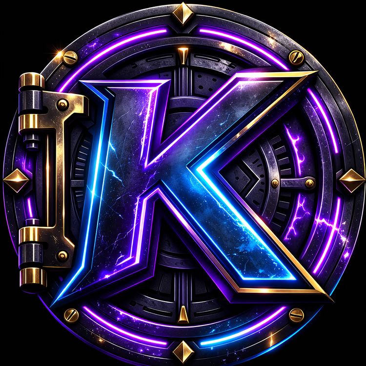 Profile picture of kryptikkrypts